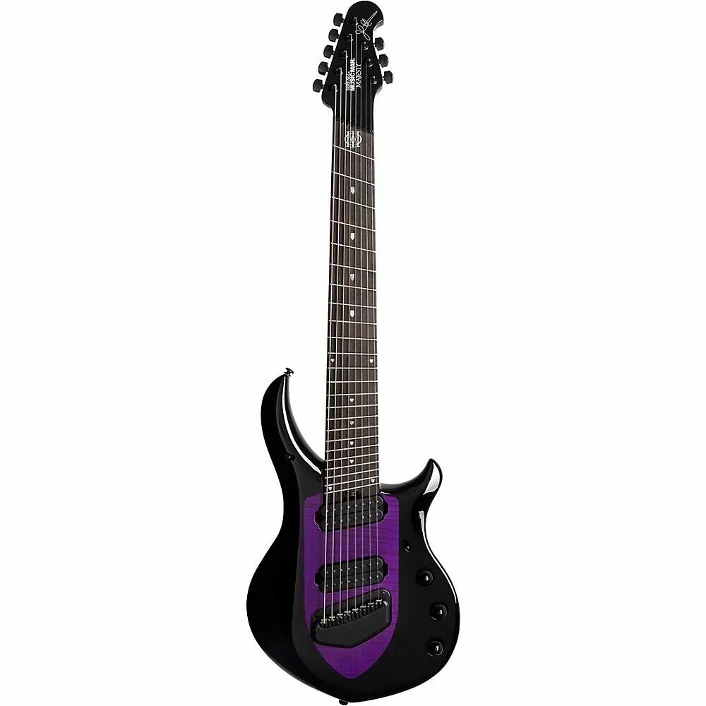 Ernie Ball Music man гитары. Music man John Petrucci Majesty 6. John Petrucci Music man Majesty. Music man Majesty 7. Электрогитары ernie