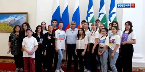 Минмолодежи