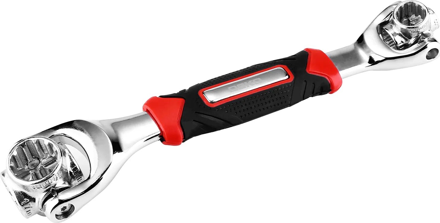 Универсальный гаечный ключ universal tiger wrench 48 в 1 ns. Универсальный ключ 48 в 1 universal tiger wrench. Универсальный ключ tiger wrench 48 в 1. Universal tiger wrench 48 в 1. Универсальный ключ tiger wrench 48 в 1.