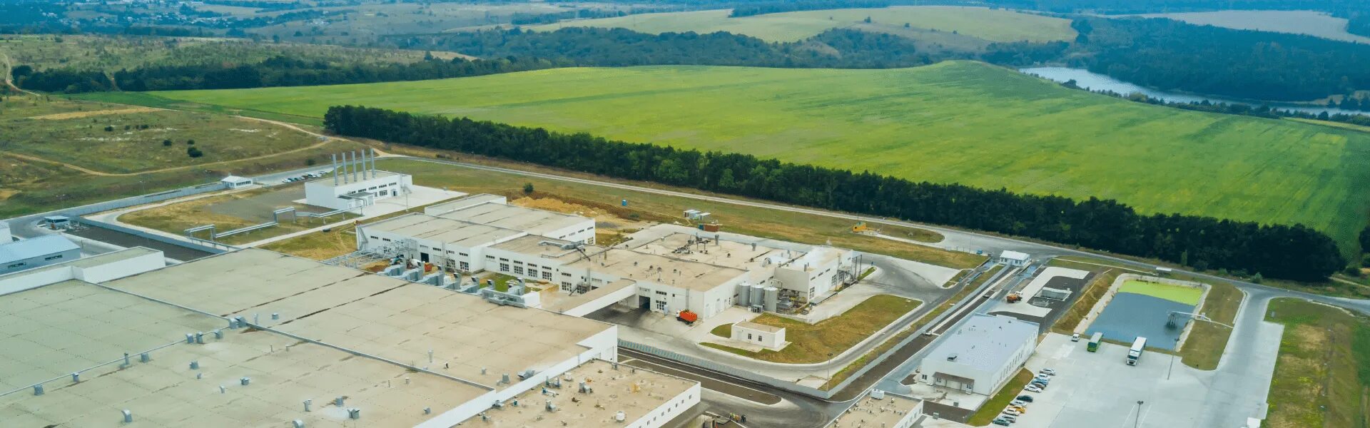 Сэз могилев официальный сайт. Резидента сэз могилев. Резиденты сэз. Сэз могилев. Сэз могилев.