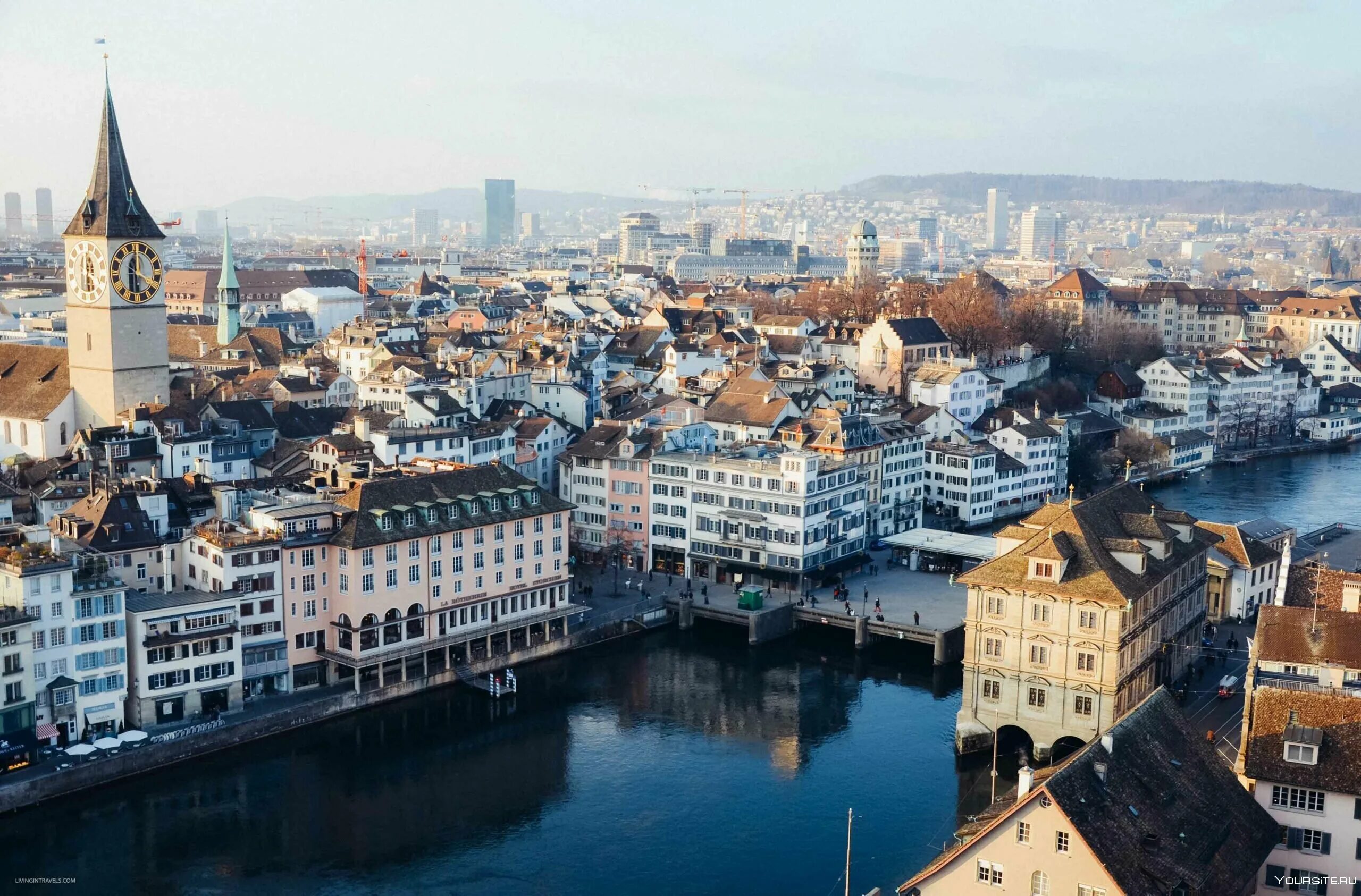 Цюрих Швейцария. Zurich город в Швейцарии. Цюрих, Берн, Люцерн, Базель, Женева.. Швейцария столица Цюрих.