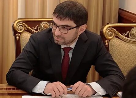 Экономическое развитие ингушетии