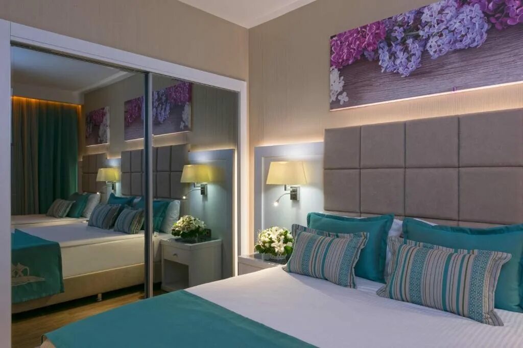 Asia beach resort spa 5 турция алания. Отель азия бич резорт спа 5+ турция аланья. Азия резорт спа. Отель asia beach resort & spa hotel. Asia beach resort spa 5 турция алания.