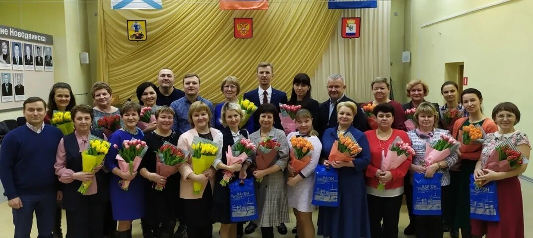 Школа 2 новодвинск город архангельской области. Сайт администрации мо "город новодвинск". Шук новодвинск. Шук новодвинск. Новодвинск ул ворошилова 33а.