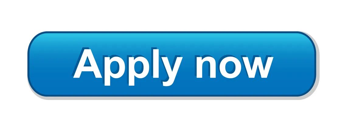 Http apply. Apply Now. Apply Now button. Кнопка view.