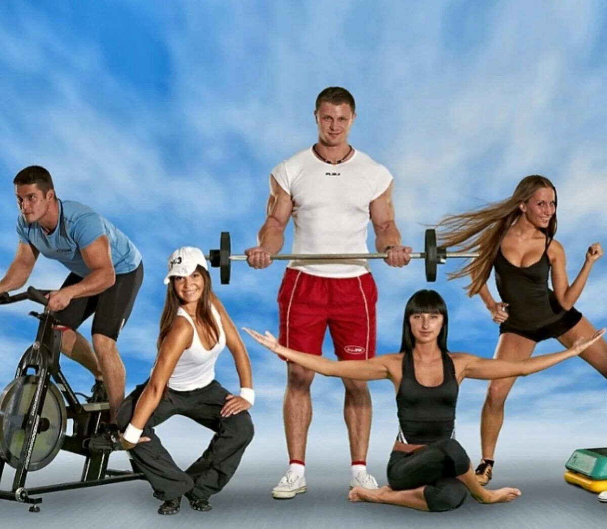 Физическая культура. Спортивный бег. Жили в спорте. Занятие физкультурой и спортом. Физические нагрузки.