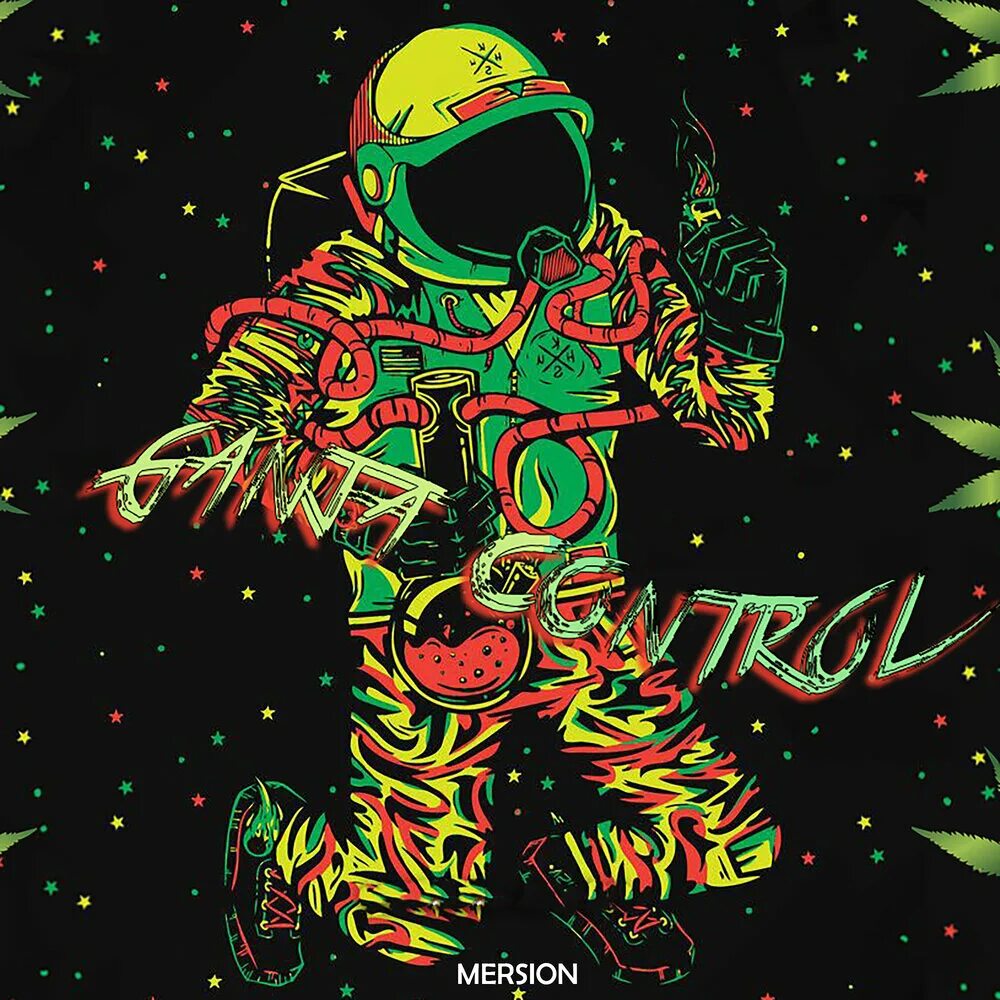 Постер космонавт. Astronaut art сгорание. Космонавт арт. Astronaut death art. Finch).