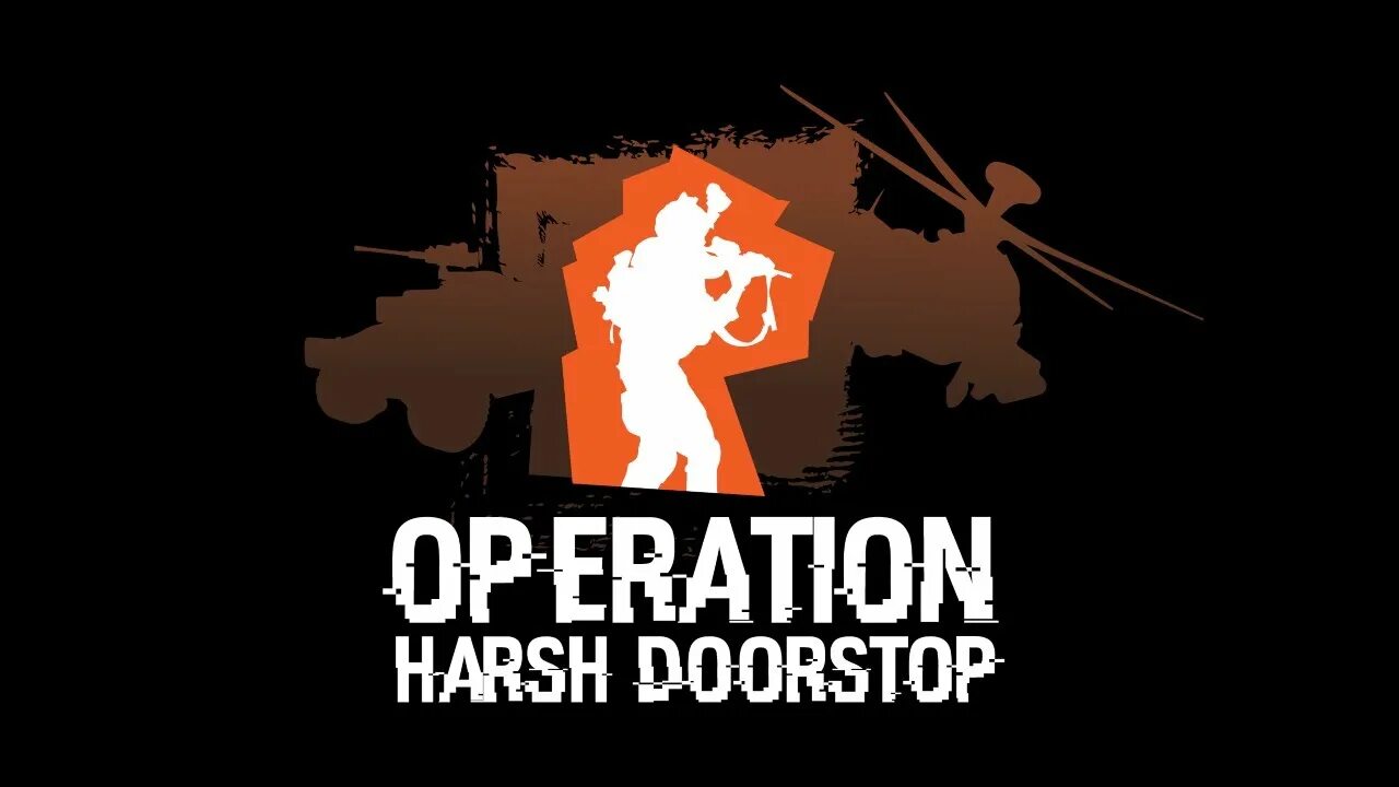 Операция в одиночку