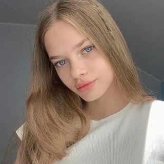 Анастасией рожковой