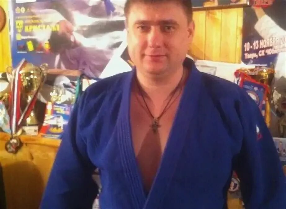 Сергей кабанов ростов на дону. Кабанов одноклассники. Кабанов валерий петрович москва. Дмитрий кабанов. Кабанов роман игоревич.