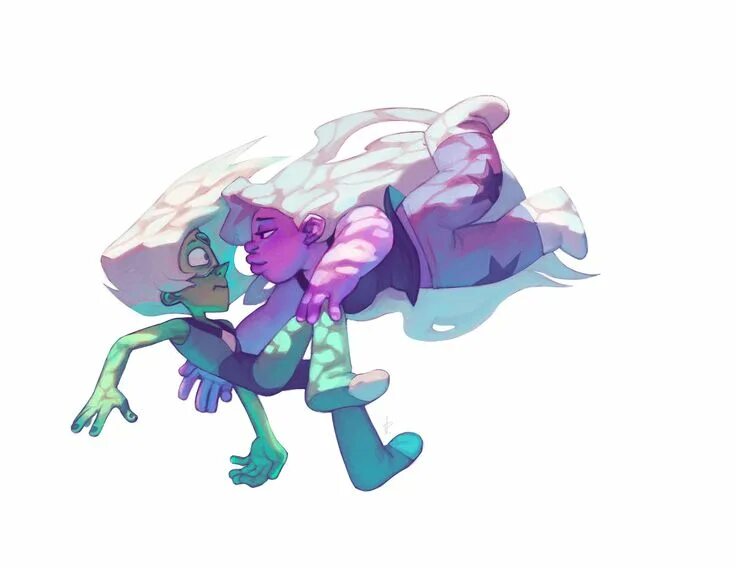 Escapism steven. Escapism steven