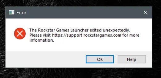 Rockstar лаунчер. Ошибки рокстар лаунчер. Rockstar games Launcher. Рокстар лаунчер код 0.