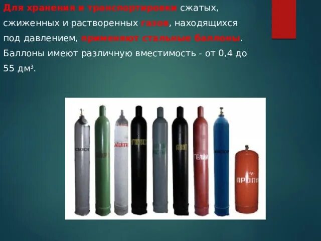 Разбавляют газ воздухом. Баллон для сжатых газов 221бк210. Хранилище газовых баллонов со2 чертеж. Баллоны под давлением. Устройства для хранения газовых баллонов.