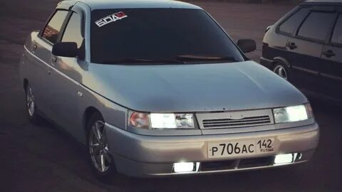 42 десятка