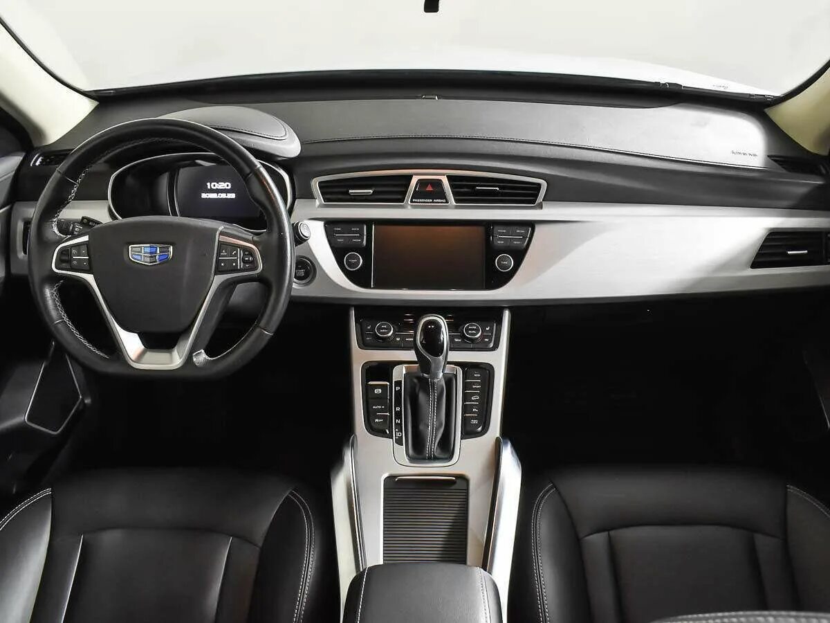 Джили атлас про как настроить время. Geely atlas 2019. Chery qoros 3 салон. Джили атлас про 2022 комплектации. Джили атлас про как настроить время.