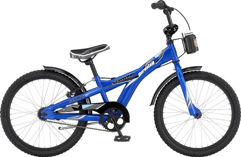 Schwinn велосипед детский. велосипед горный stels для мальчиков 7 лет. Novatrack flightline 20. велосипед для мальчика 10 лет. велосипед подростковый stern attack 20".