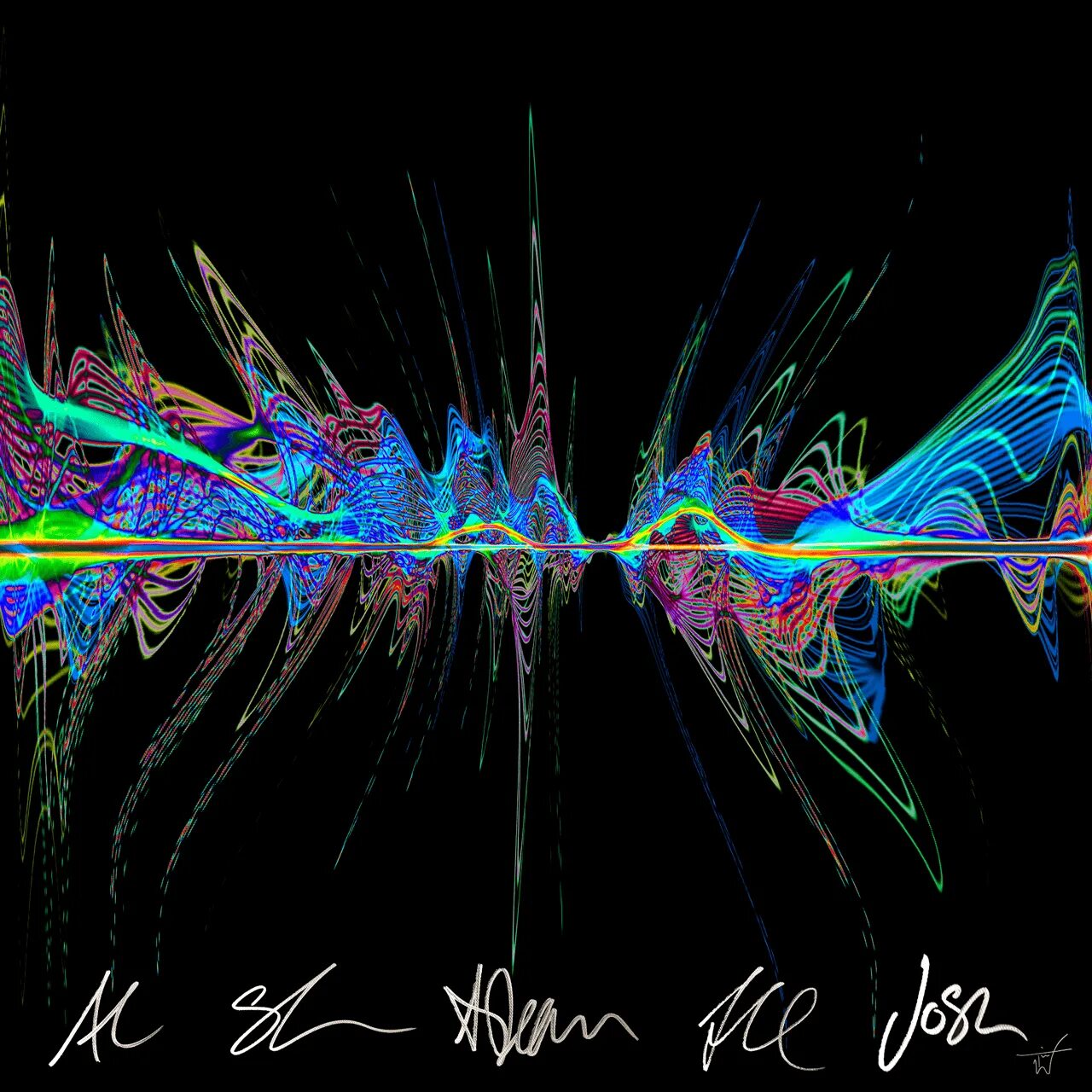 Звуковая волна. Sound artists. Саунд-дизайнер арт. Саунд инсталляции. Саунд инсталляции.