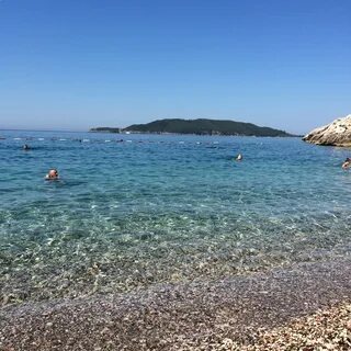 Вода бечичи