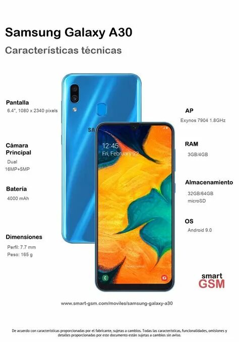 Samsung Galaxy a30s. Самсунг галакси а 30. Самсунг галакси с 20. Samsung a 30 3 32. Самсунг а 30 память