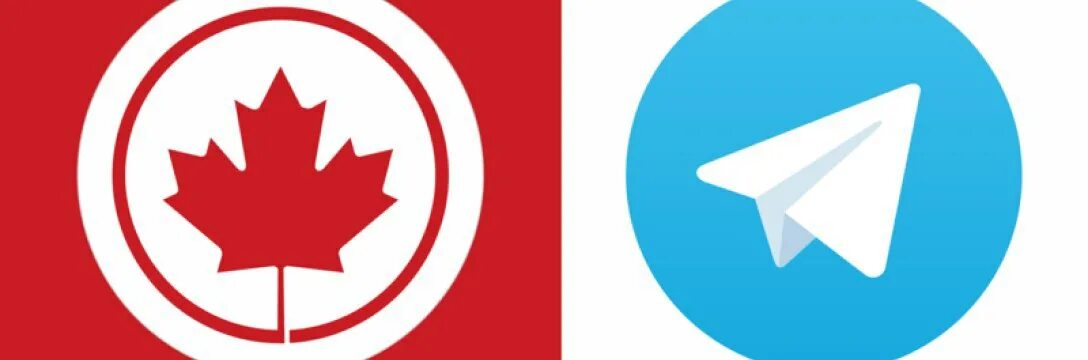 ссылка на телеграм канал. телеграм канады. телеграм каналы с детским. телеграм канады. телеграм канады.