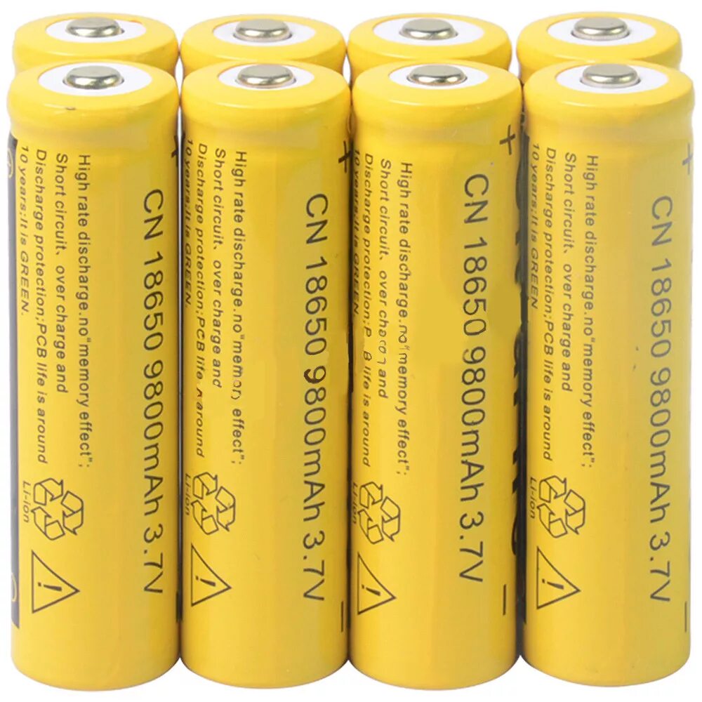 Аккумулятор для фонарика 3.7 v. Батарейка 18650 3.7v. 3.7 v li-ion battery 18650. акб для фонарика 3.7v 18650. rechargeable li-ion battery 3.7v.