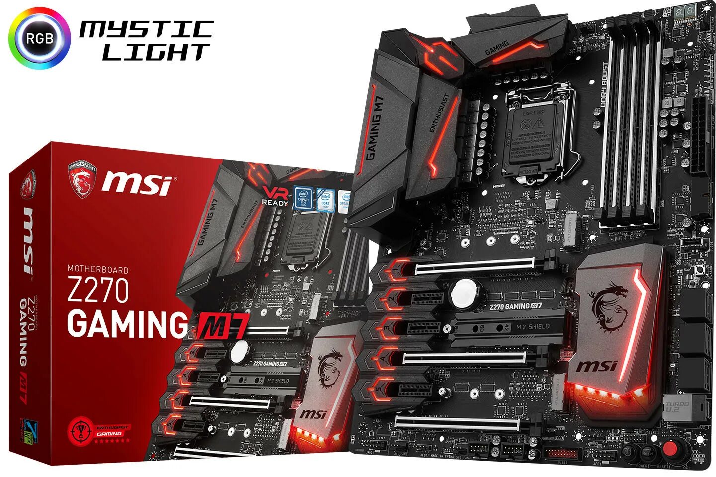 MSI z270. MSI z270 Gaming. MSI M 7. Z270 Gaming Plus. Материнская плата gaming 3