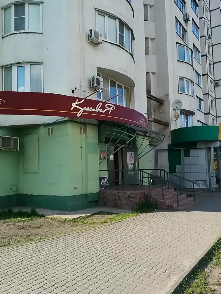 д 24 липецк. больница 4 липецк мед. д 24 липецк. шевченко 7 липецк. липецк, ул.