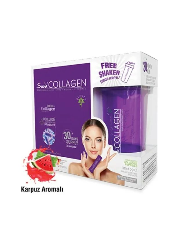 Suda Collagen Multiform 90. Коллаген suda Multiform. Коллаген Бьюти плюс. Suda Collagen Multiform 10 гр. Suda collagen