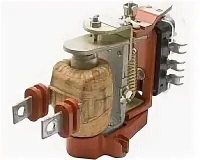 Тн 6