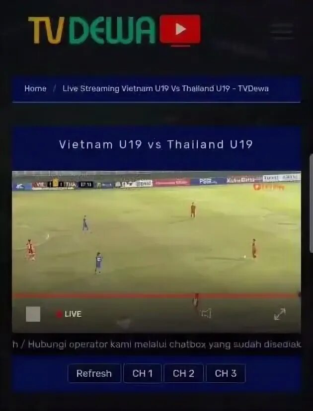 Openpli 7. Dewa tv streaming. Openpli 7. Dewa tv streaming. Dewa tv streaming.