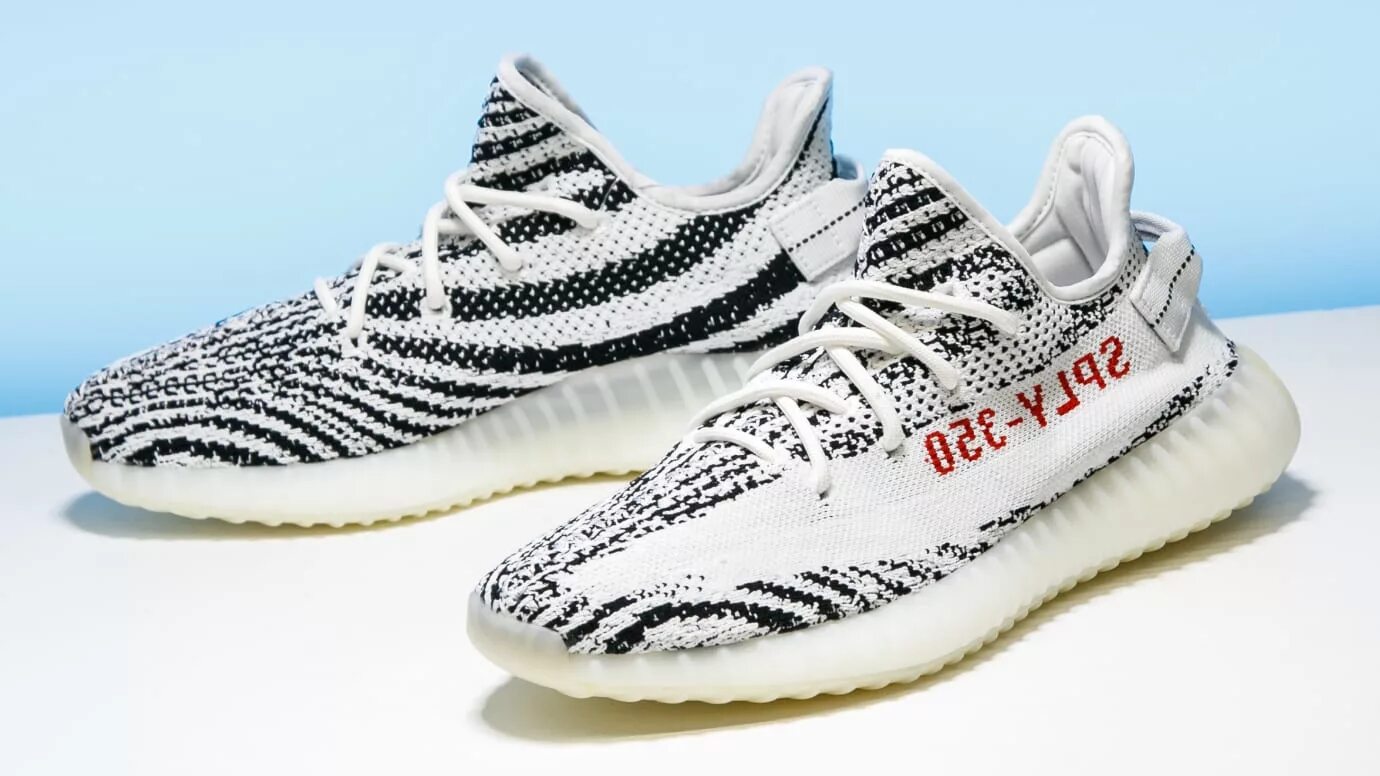 роспись кед. оригинальные кроссовки краснодар. оригинальные кроссовки краснодар. оригинальные кроссовки краснодар. кроссовки вк.