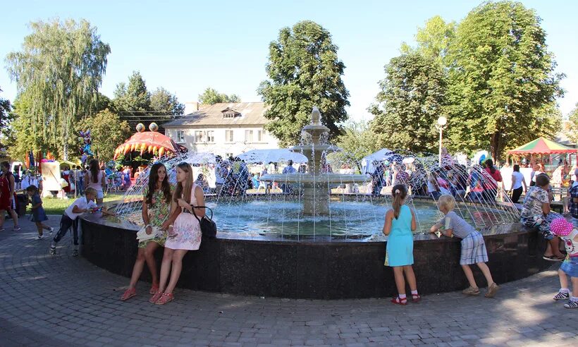 брянская обл глинищево. достопримечательности глинищево брянская. 9. карта глинищево брянского района с улицами. село глинищево брянский район население.