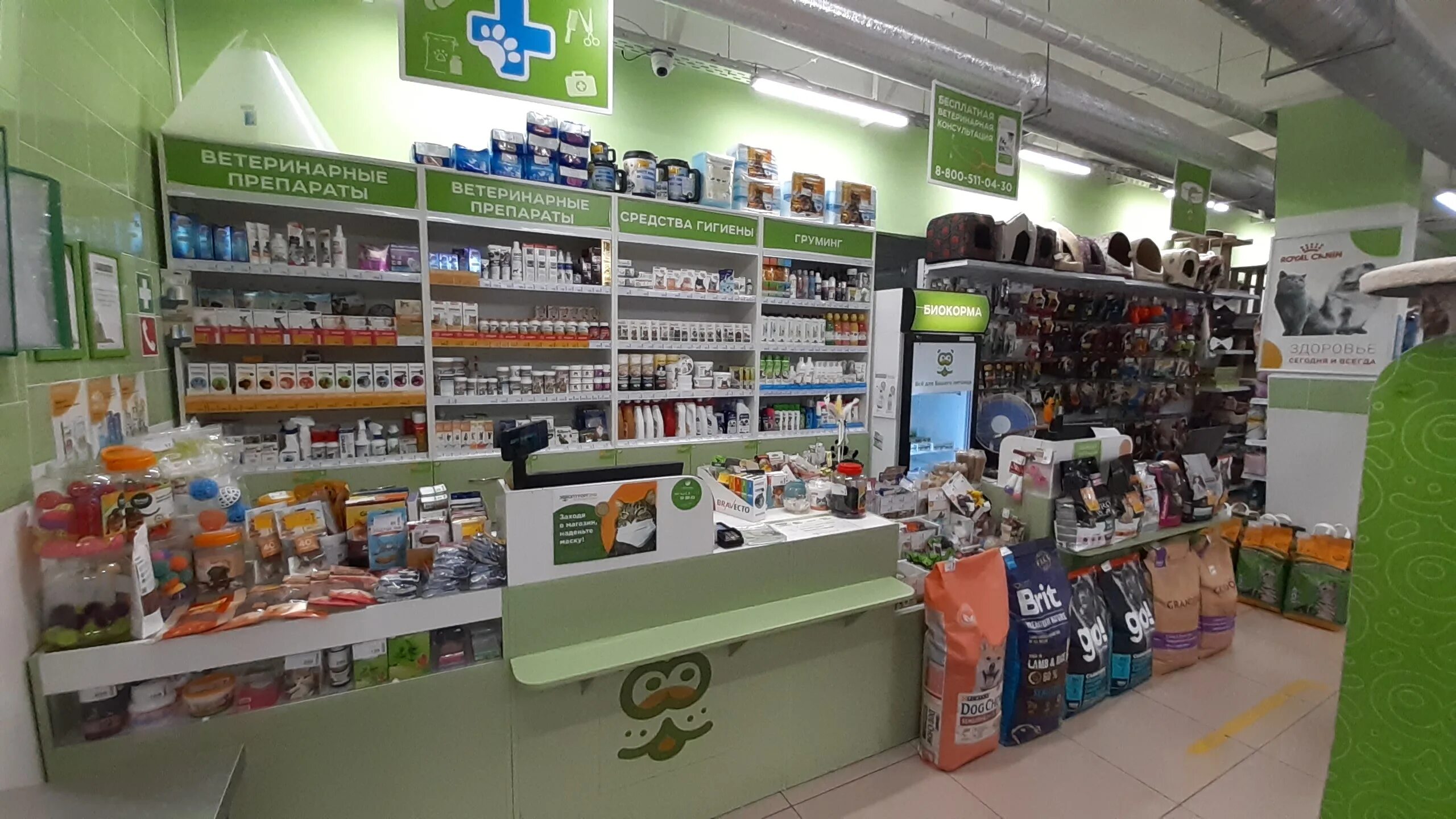 магазин животных. зоомагазин центральный. зоомагазин центральный во владимире. зоомагазин. зоопторг казань.