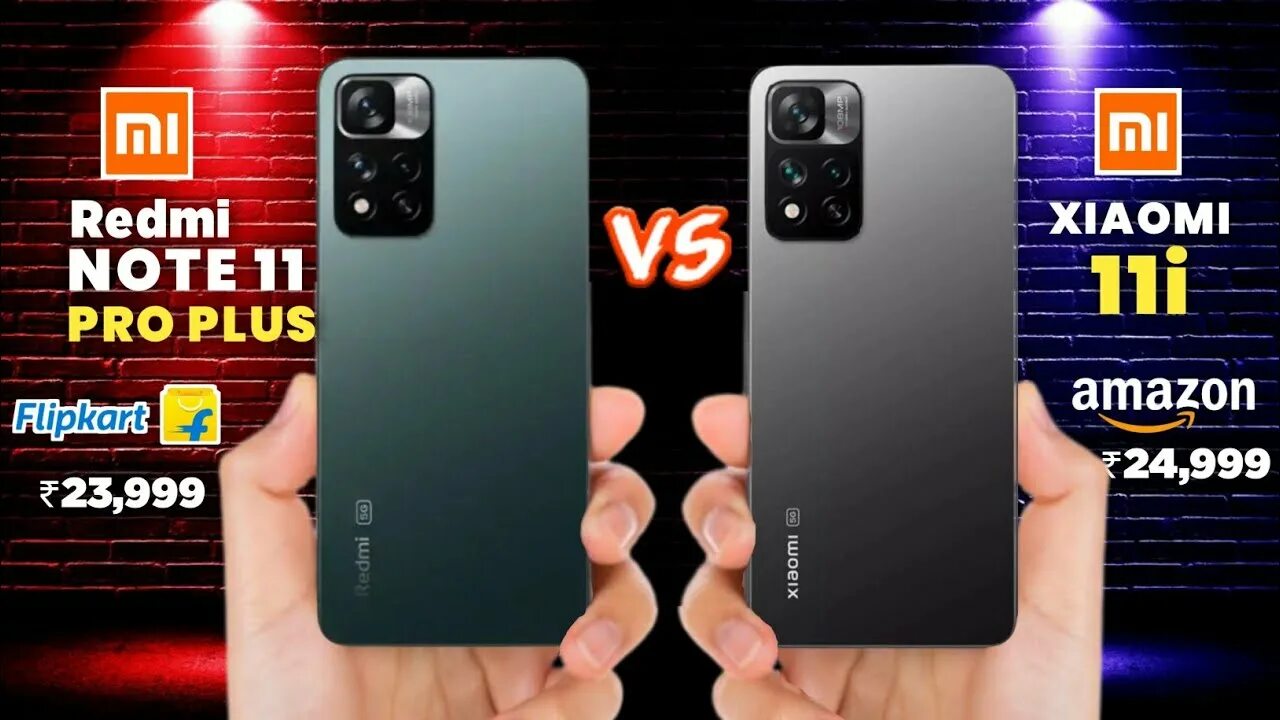 Редми 11 про плюс купить. Redmi Note 11 Pro Plus. Redmi Note 11 Pro Plus 5g. Redmi Note 11 Pro vs Pro Plus. Redmi Note 11 Pro Plus 5g 256gb.