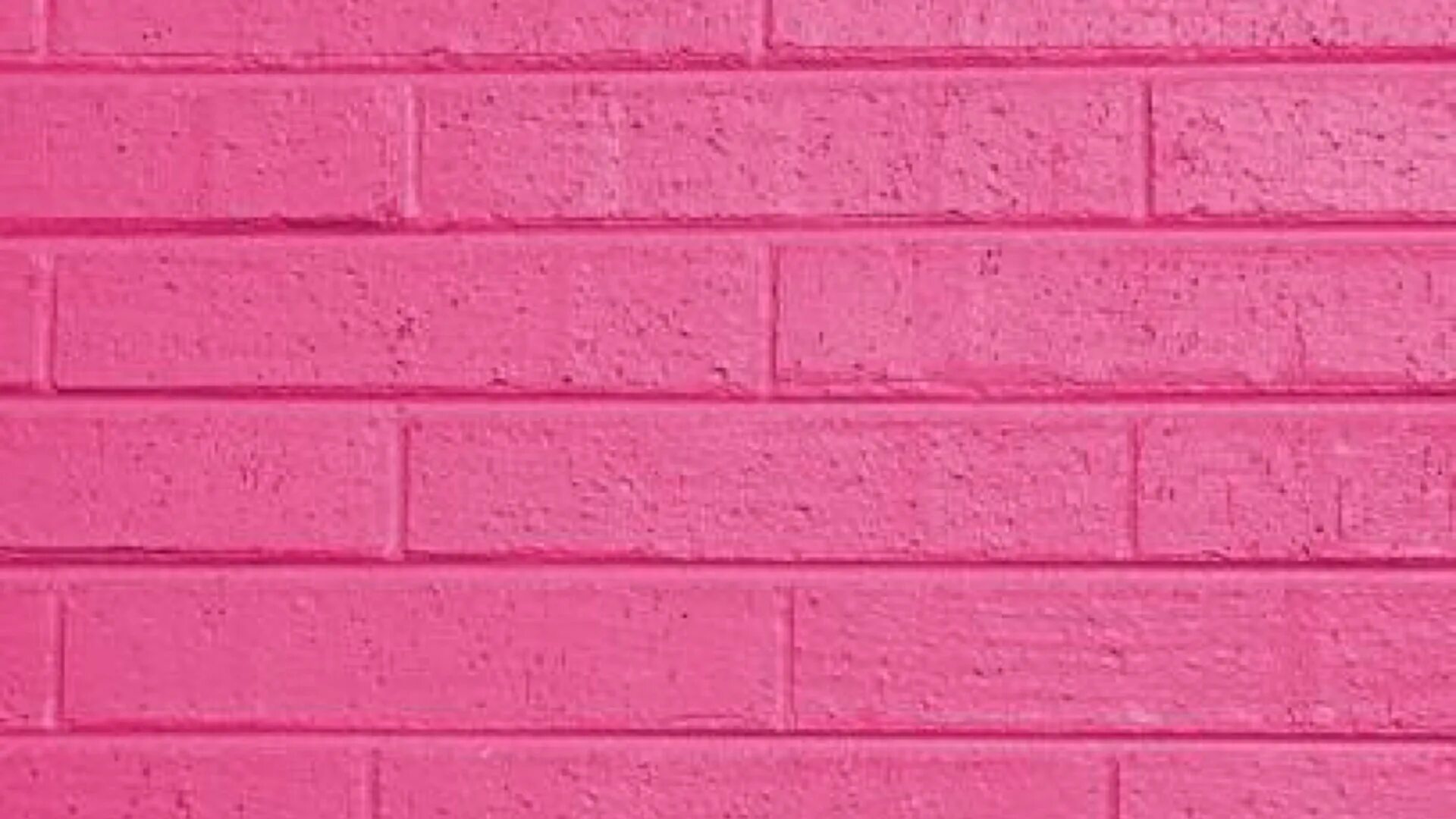 Пинк кирпич в стене. Кирпичная стена текстура. Розовый кирпич. Розовый кирпич. Розовая стена.