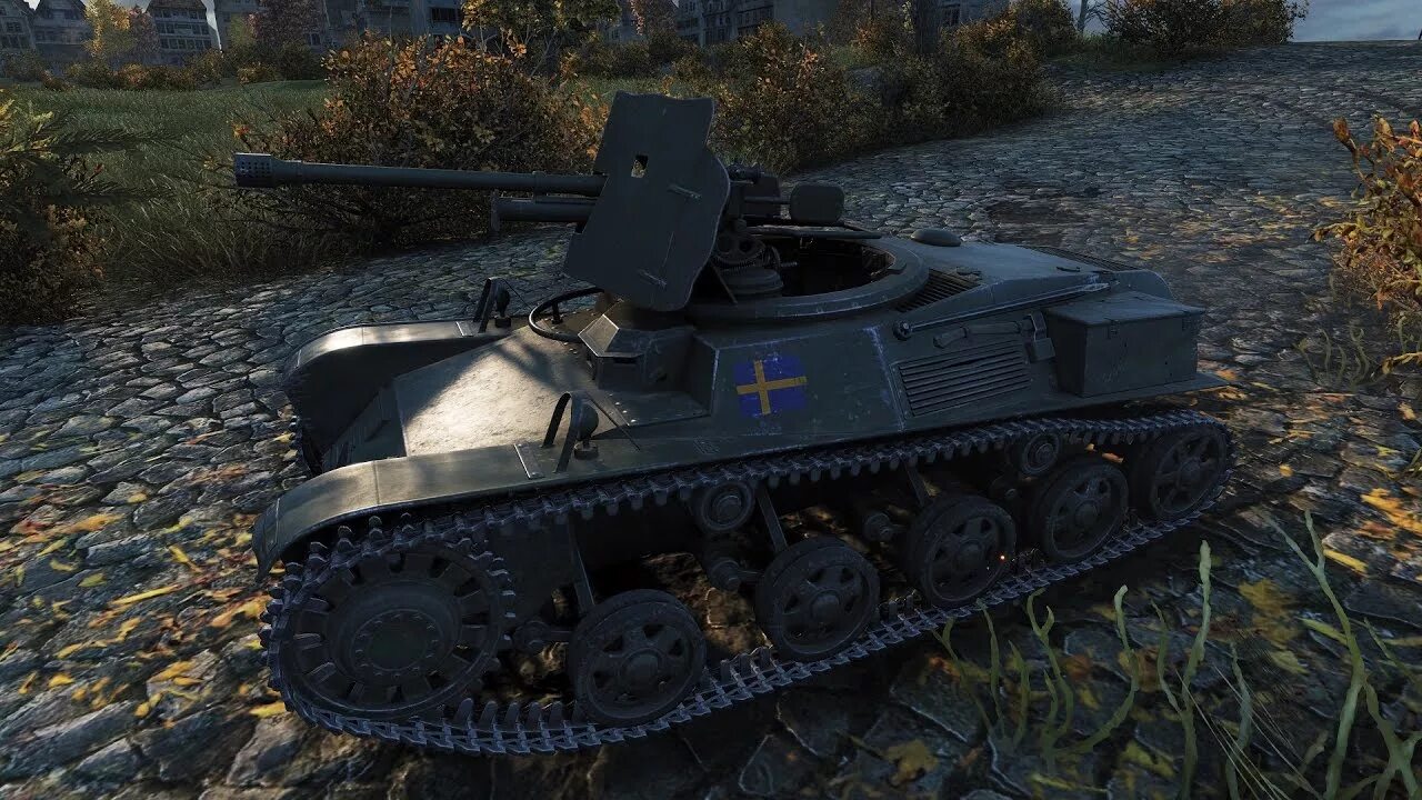 Тип 4 no 42