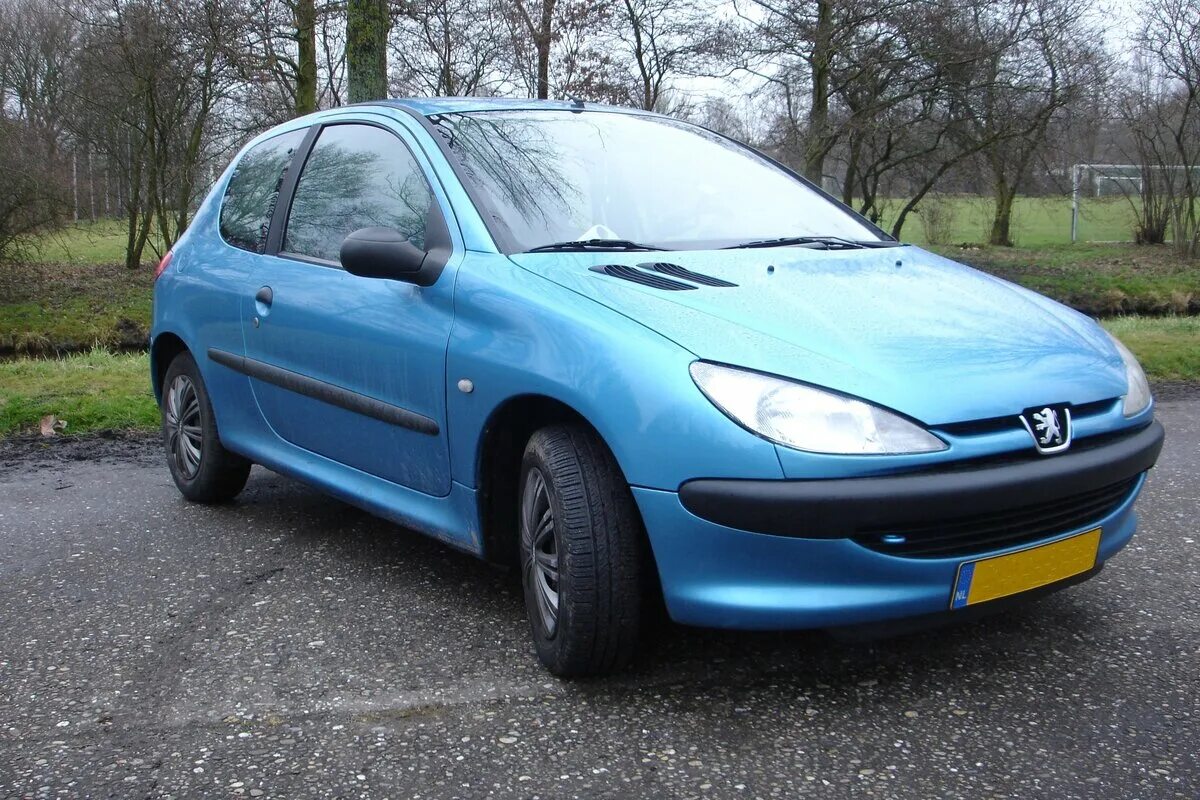 Пежо 206 седан 1999. Пежо 507 1999. Peugeot 206 зеленый. Пежо 206 1995. Пежо 206 1999 года.