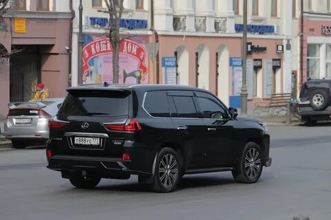 Номер 888 777