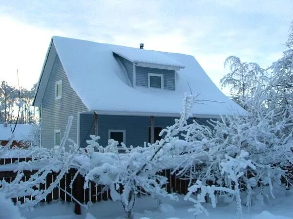 Дача в аренду зимой. Дачный участок зимой. загородный участок зимой. дача. зима. участок с домом зимой.