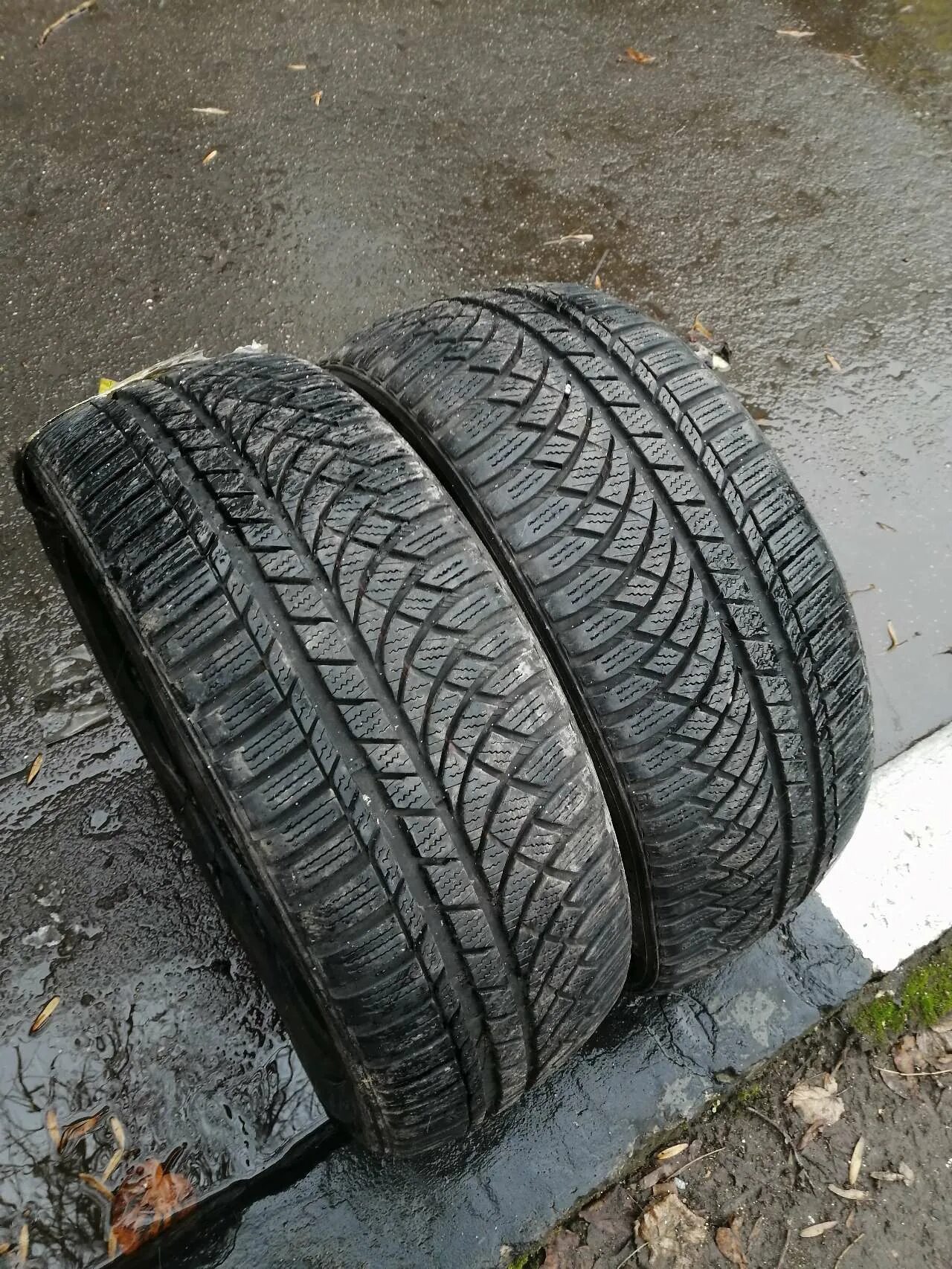 Kumho 215 50 r17. Kumho WINTERCRAFT wp72. WINTERCRAFT wp72. Кумхо wp-72 XL. Зимние шины Kumho wp72 245/35.