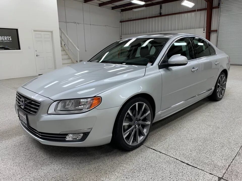 Volvo s80 2012. Volvo s80 t5. Вольво s80 2016. Вольво s80 2012. Volvo s80 белая.