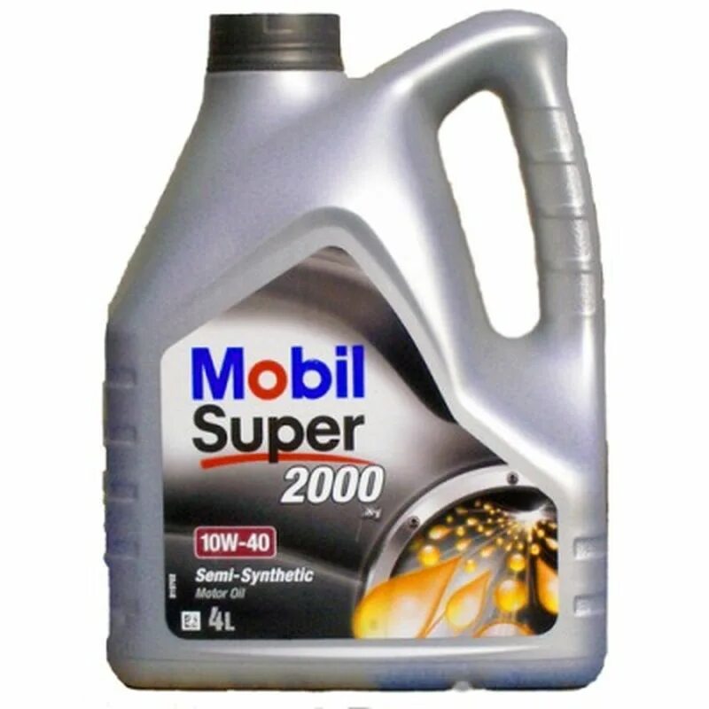 Mobil super 1000 x1 15w-40 4 л. Mobil super™ 2000 x1 10w-40. Масло mobil super 2000 10w-40. Mobil 10w 40 полусинтетика. Масло мобил 2000 10w 40