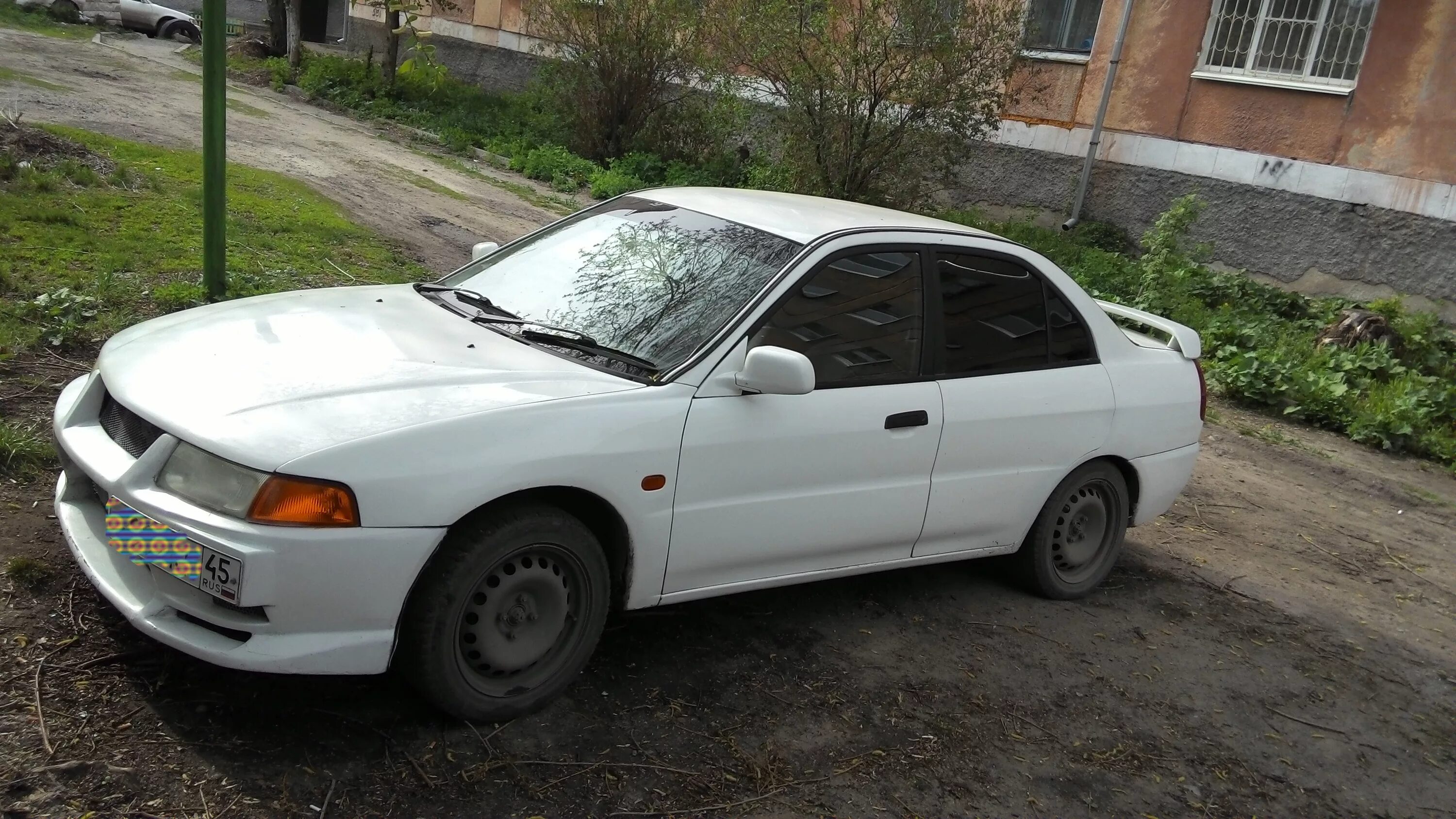 Мицубиси 1999г. Mitsubishi Mirage 1999. Mitsubishi Mirage 1998. Mitsubishi Mirage 1999 4. Mitsubishi Mirage 1999 седан.