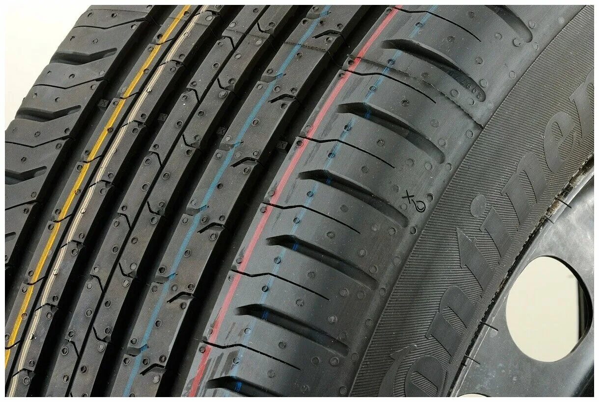 Шины continental отзывы летняя. Continental CONTIECOCONTACT 5. Continental CONTIECOCONTACT 5 205/55 r16. Шины Continental ECOCONTACT 6. 225/60r17 99h Continental CONTIECOCONTACT 5.