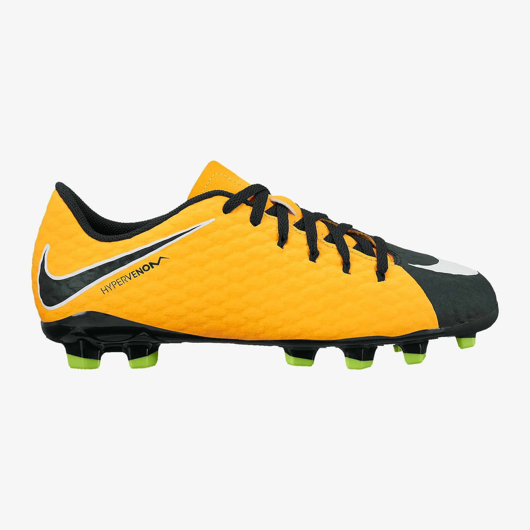 Бутсы nike hypervenom phantom fg. Nike hypervenom phinish fg. Бутсы hypervenom phatal fg nike. Футбольные бутсы nike hypervenom phelon iii fg. Nike hypervenom 1.