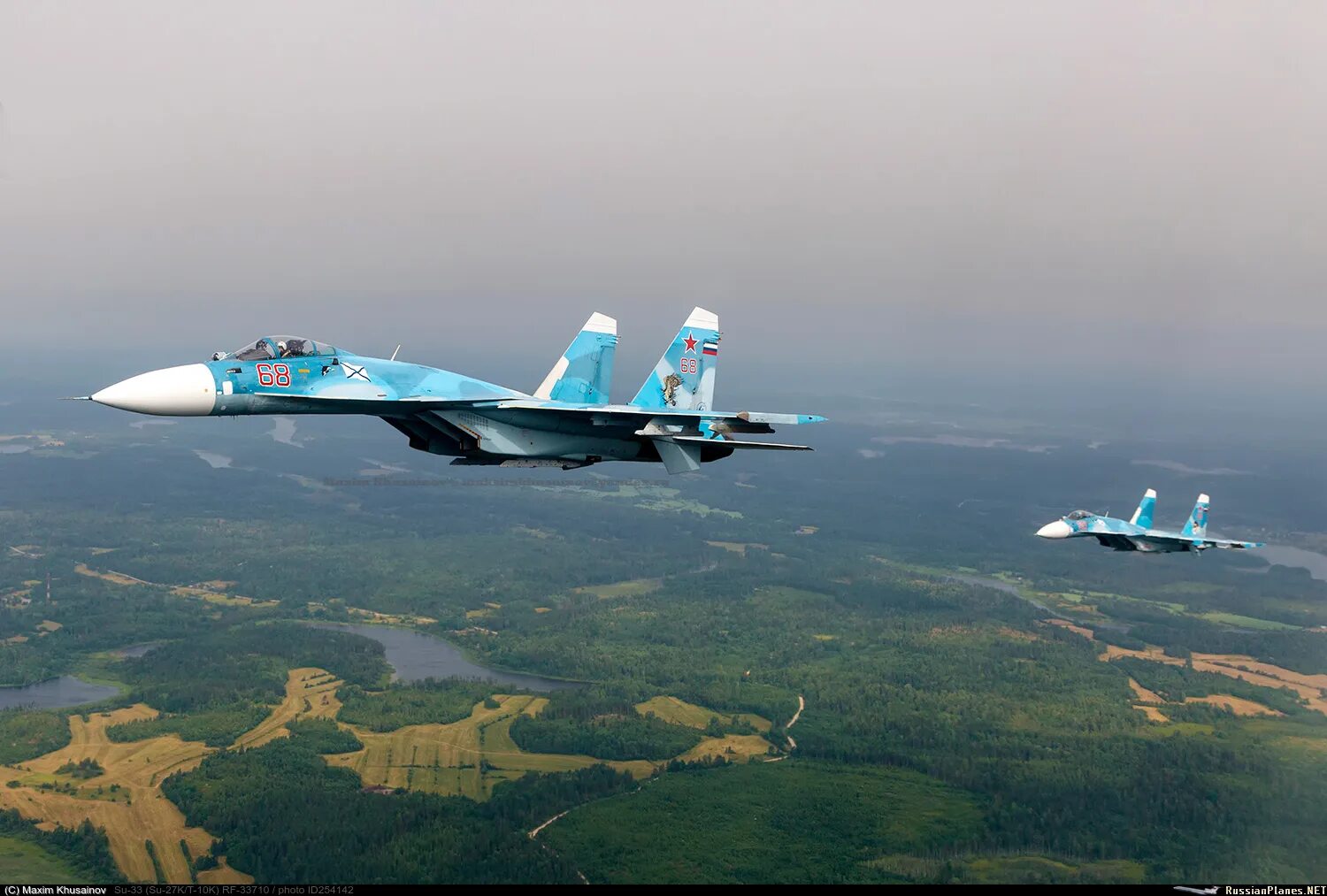 Сво 27.03 2024. Су-27 ВВС России. Су 27 ВМФ. Су 24 и Су 27. Су27 Актау.