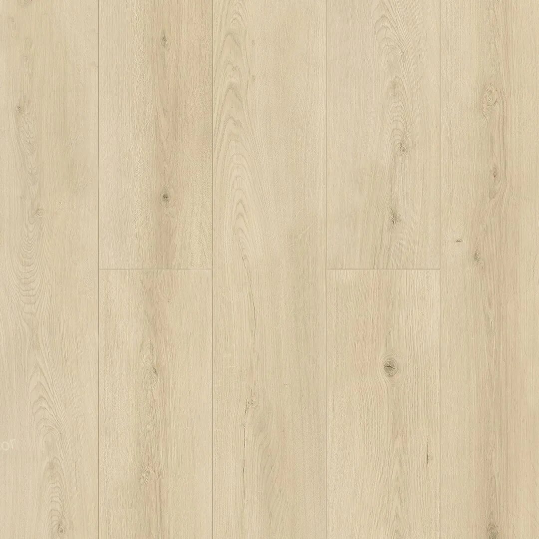 Spc alpine grand sequoia. Spc ламинат гранд секвойя кипарисовая eco 11-26. гранд секвойя сонома eco 11-3. alpine floor grand sequoia eco 11-27 мета. alpine floor.