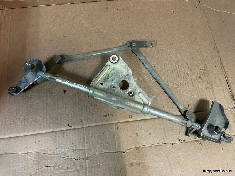 Задний дворник чери тигго т11. Щетка стеклоочистителя задняя чери тигго т11. Дворники chery tiggo 8 pro. Щетка заднего стеклоочистителя chery tiggo fl. Дворники chery tiggo 4.