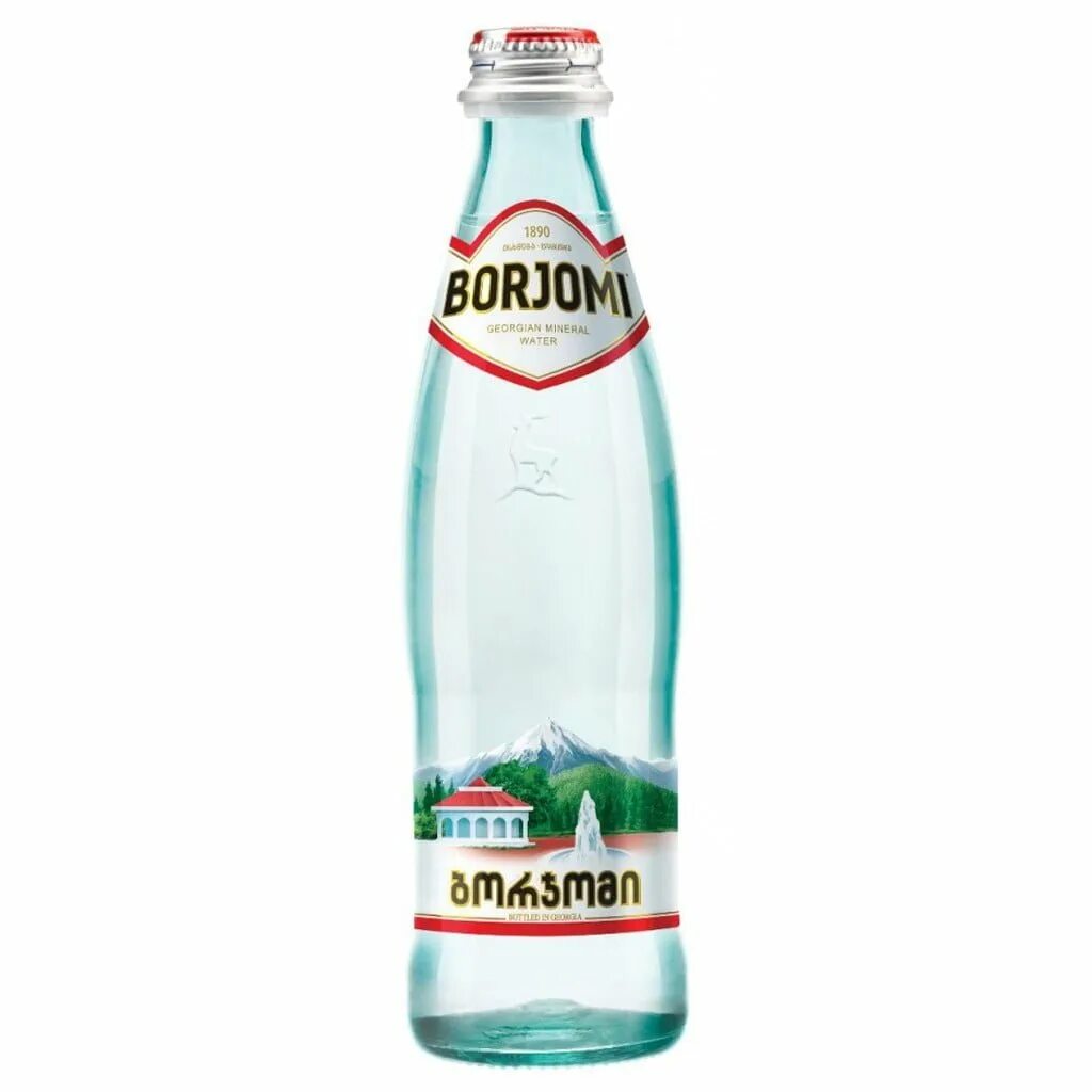 Боржоми 4. Лечебная вода боржоми. 5. Боржоми реклама. Настоящий боржоми.