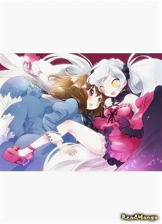 Another kiss. Хибики Азур Лейн. Азур Лейн Касуми. Hakurei reimu and kirisame Marisa (Touhou) drawn by piyokichi. Hibiki Azur Lane.